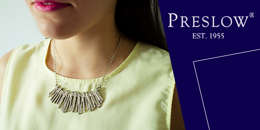 Accesorios inspirados en la riqueza visual de México. bit.ly/1IjAybO