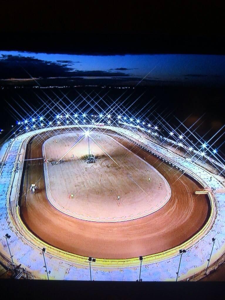 stu_bez's tweet photo. First Saturday of the month time again. #briscaf1 #coventry #brandonstadium #binleywoods http://t.co/7T65mqH3aZ