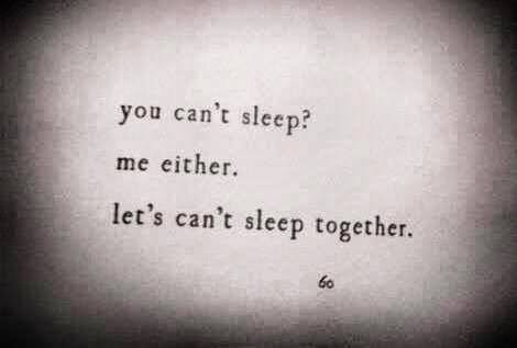 saaddaar1's tweet photo. #cantsleep #loveisharsh #missher http://t.co/tHgzK5OAUC