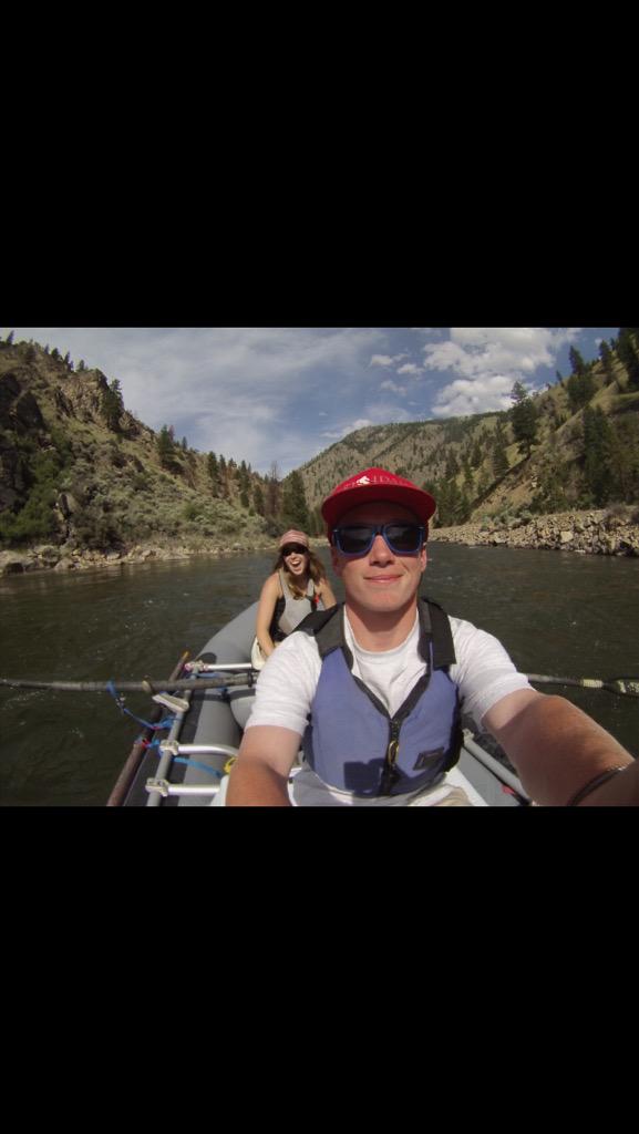 Bridger Bertram (@BridgerBertram) / Posts / X