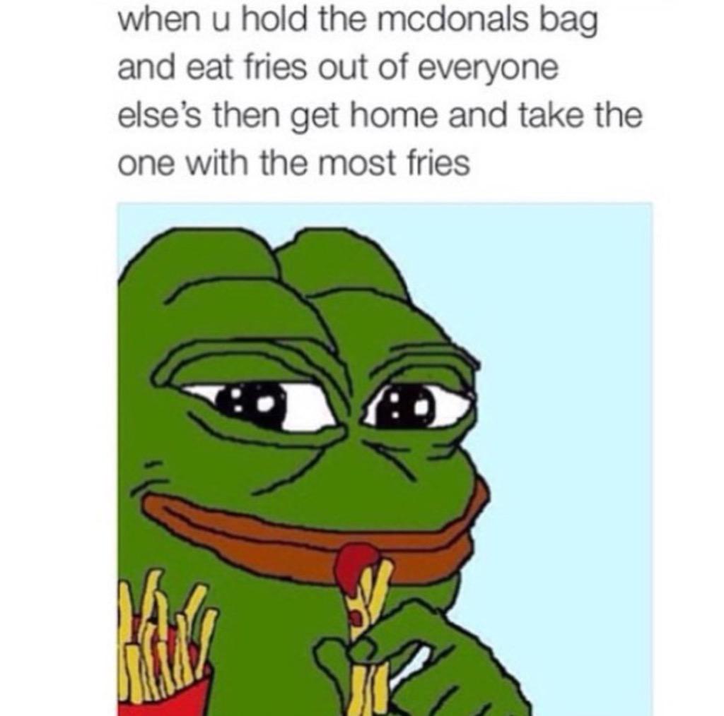 curtislepore's tweet photo. RT if you're the same way 😂😂😂 http://t.co/Jt5Aj2D1jD