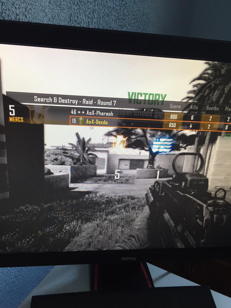 OGDecdo's tweet image. 