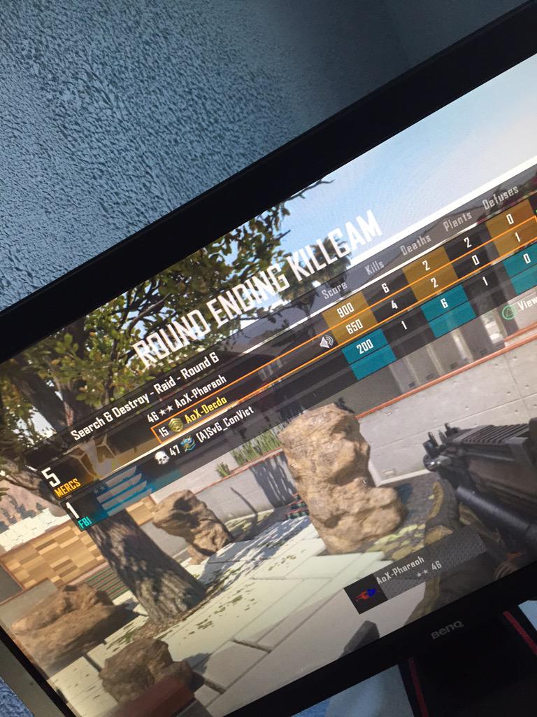 OGDecdo's tweet image. 