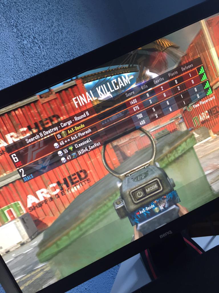 OGDecdo's tweet image. 