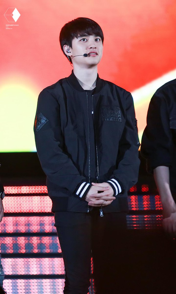 EXOPtw's tweet photo. [UPDATA] 150523 드림콘서트 DREAM CONCERT #EXO http://t.co/IrmUzM9GAT http://t.co/DJODcpYCWL