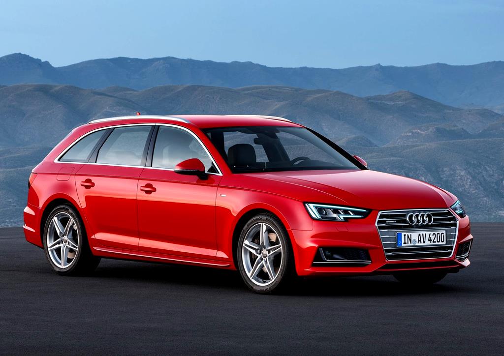 Speednesiaa's tweet image. 2016 Audi A4 Avant Wallpaper
More: speednesia.com/audi-cars-wall…
#car #carporn #audi