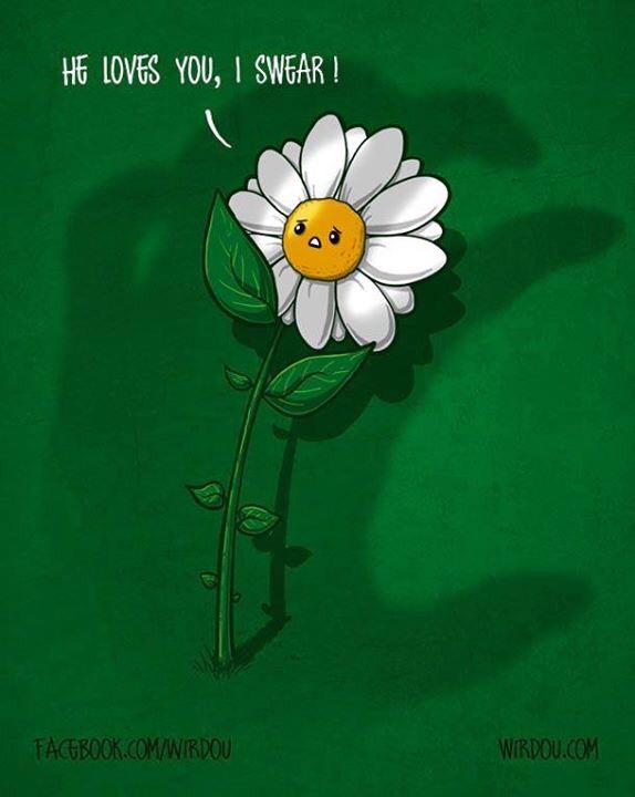 Chapeta_MX's tweet photo. #Humor encuentran las referencias de estas ilustraciones hechas por #Wirdou ? http://t.co/1yQpoglrii