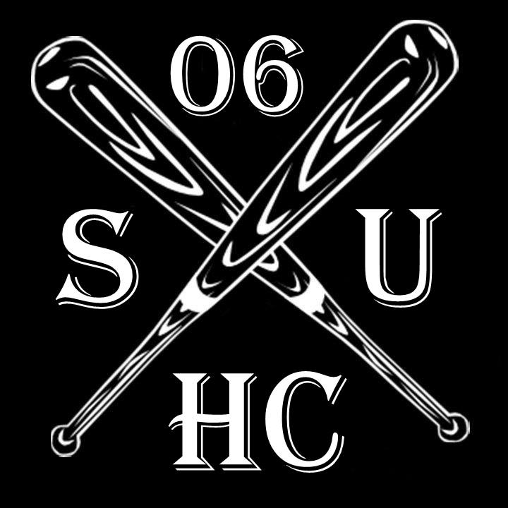 Stand Up 06 HC tweet media