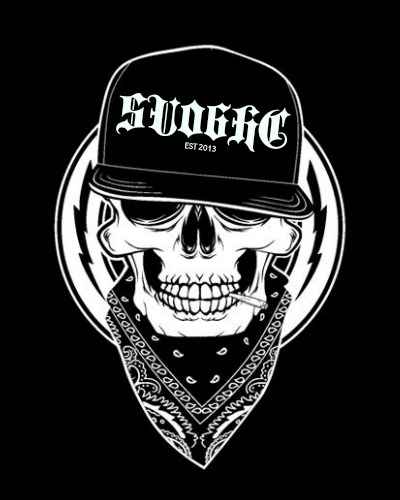 Stand Up 06 HC tweet media