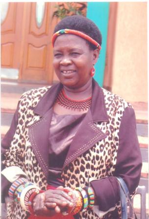 Afripopmag's tweet photo. Malawian Chief Voids 330 Child Marriages, Enrolls Them Back in School: http://t.co/Co3pcFqoYq http://t.co/NoRIl4USre