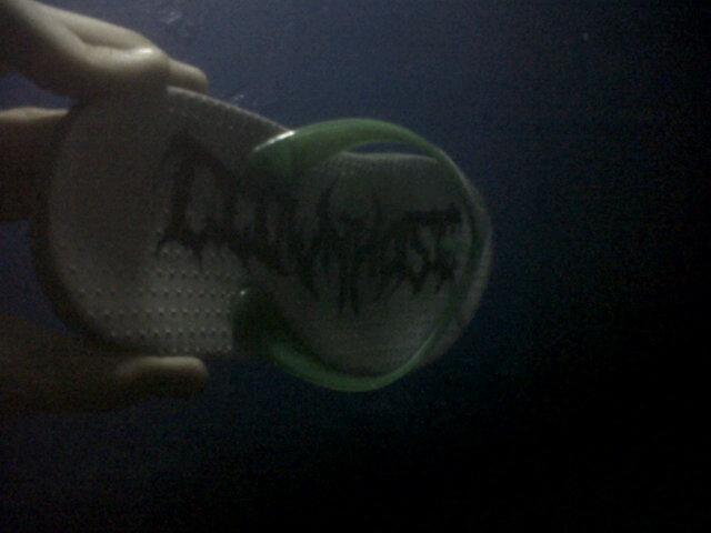 Mega_denz's tweet photo. Hasil ngabuburit td bagus kayanya kalo di produksi:D @CLOWNNOISE_dm http://t.co/VS37H4pES3