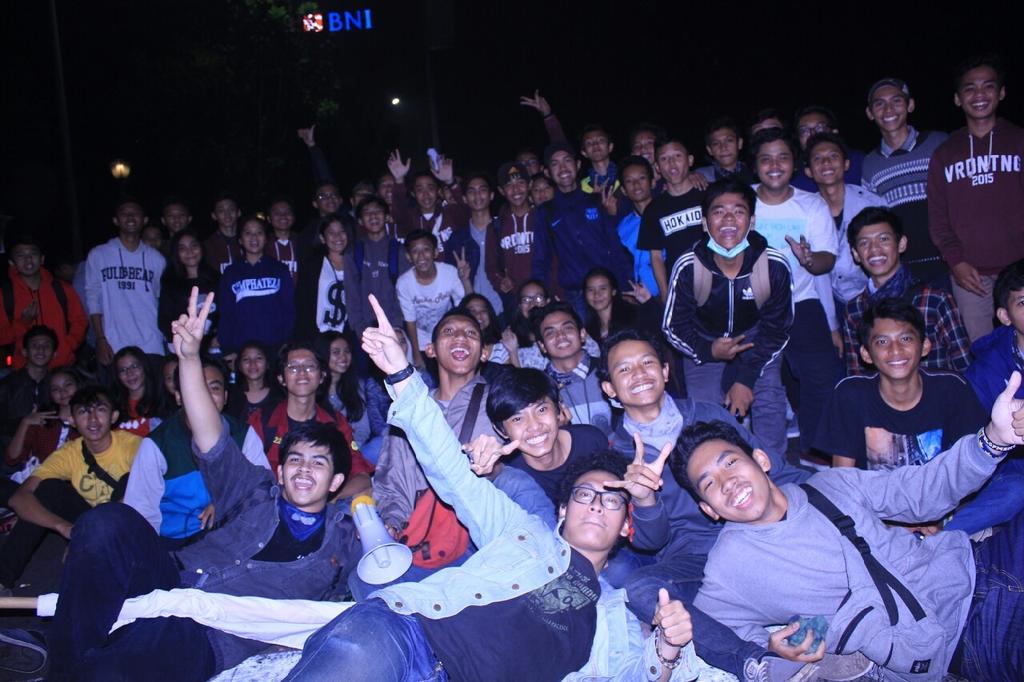SMPN 96 JAKARTA tweet media