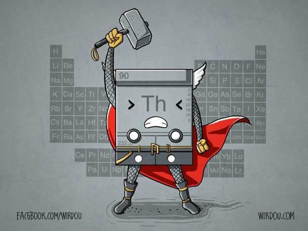 Chapeta_MX's tweet photo. #Humor #Ocio encuentran las referencias de estas ilustraciones hechas por #Wirdou ? http://t.co/37I6p9tlEY