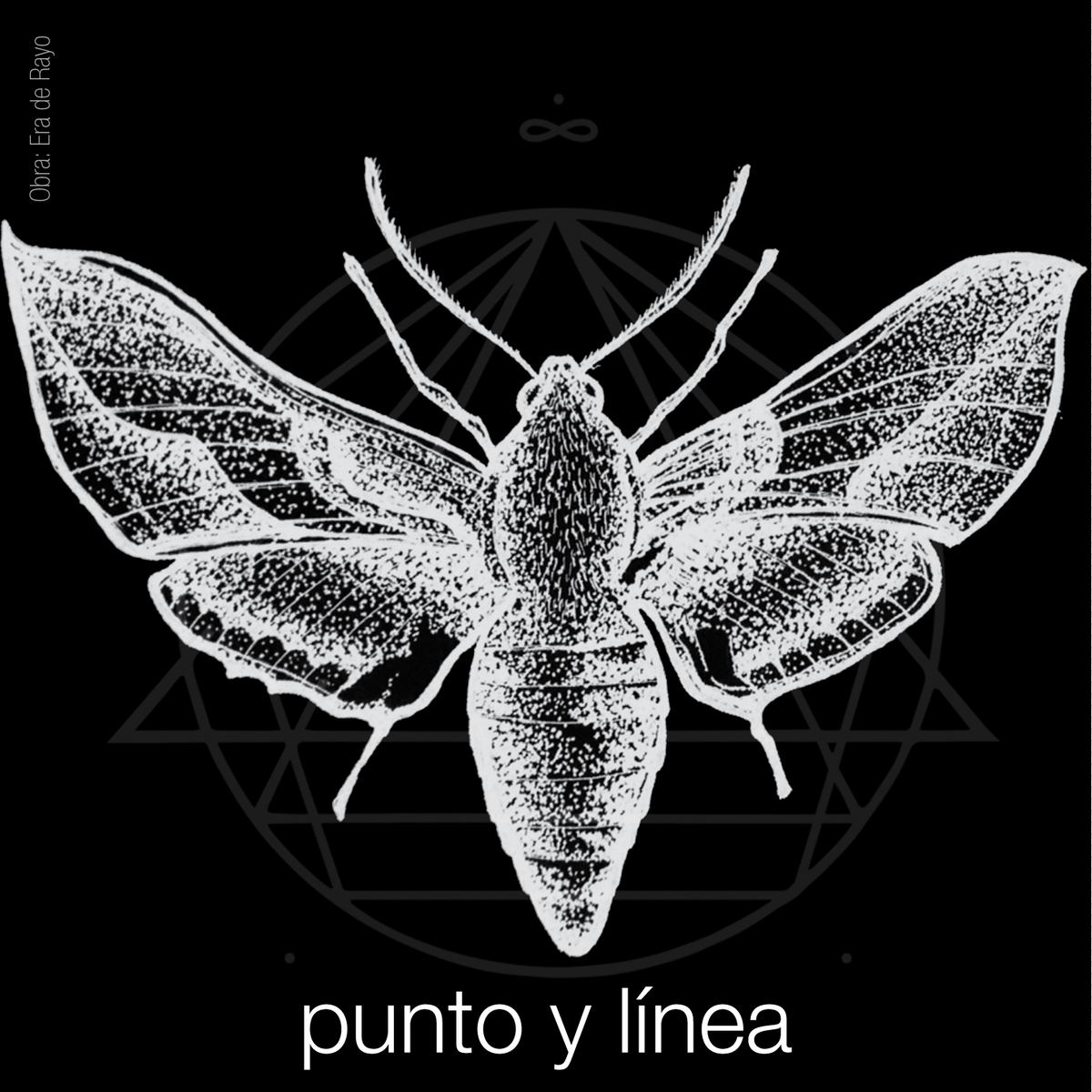 EspacioCabrera's tweet photo. Este viernes 3 de julio los esperamos en la expo PUNTO Y LÍNEA. Info e inscripción: http://t.co/Q0vL9rMuog http://t.co/WdrlhLk5Dt