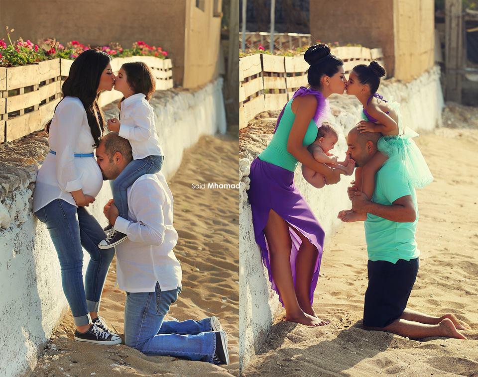 Hellozon's tweet photo. Amazing Ideas to Document Your Pregnancy
http://t.co/d8jYczAkCe http://t.co/r2kRjrTuqf