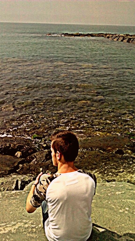 Rutin şeyler insanı yormaz, insanı yoran farklılıklardır.