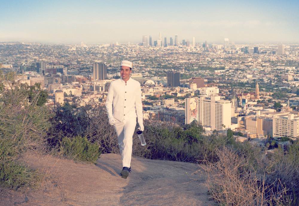 holedobuzz's tweet photo. The Peninsula Beverly Hills #PeninsulaHotels #hospitality #hospitalitypro http://t.co/gknfA3gkkX: The Peninsula… http://t.co/NvZTrCfgTY