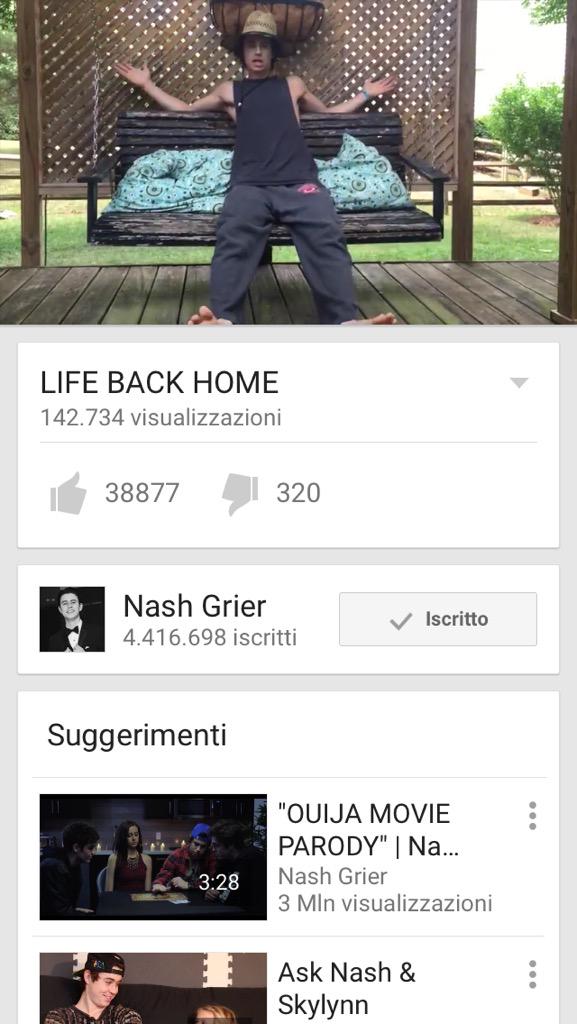 syripaoletti's tweet photo. @Nashgrier @camerondallas @HayesGrier @MAGCONTOUR #CameronToItaly #CashToItaly #NashToItaly #MagconToItaly 🍕❤️ 62 http://t.co/aPMKBznvNZ