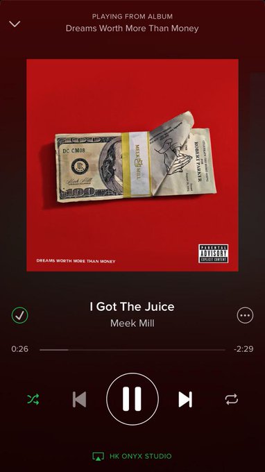 Watch John julius III's leaked NSFW photo on TwXstars