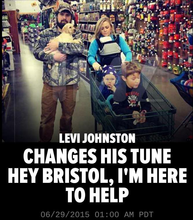 Embedded image permalink