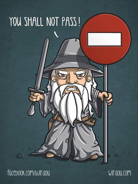 Chapeta_MX's tweet photo. #Humor #Ocio encuentran las referencias de estas ilustraciones hechas por #Wirdou ? http://t.co/en5xAgLBsE