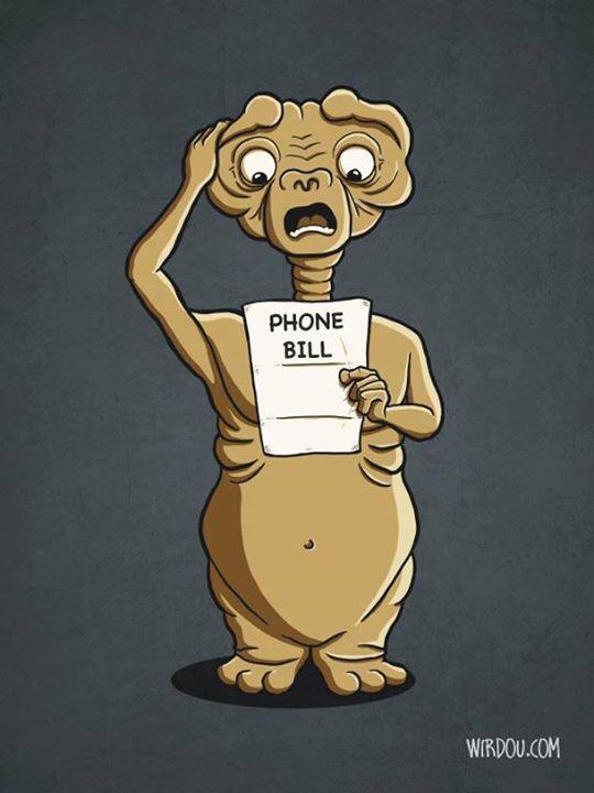 Chapeta_MX's tweet photo. #Humor #Ocio encuentran las referencias de estas ilustraciones hechas por #Wirdou ? http://t.co/en5xAgLBsE