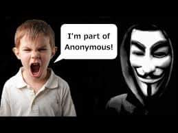 We are still here, always watching 
#opDeathEaters #opdeoh