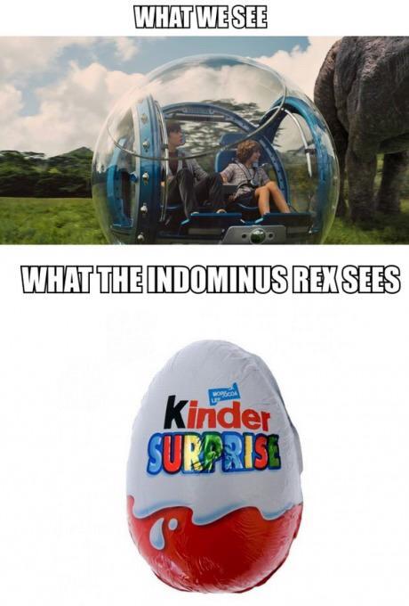 Mama_Mun_'s tweet image. 'Yeah... Gray looked delicious...'