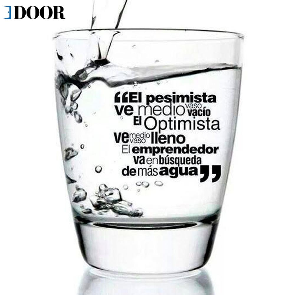 DOORTrainingPan's tweet image. ¡Buenos días! ¿Cómo te sientes tú? #DOOR