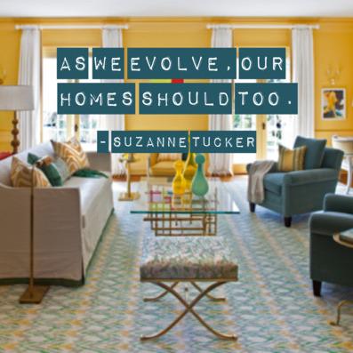 SaccoCarpet's tweet photo. Sometimes you just have to redecorate every once in awhile. #QOTD 
Room designed by @ScottSandersllc &amp; carpet by us. http://t.co/WOhJ2fZwyL