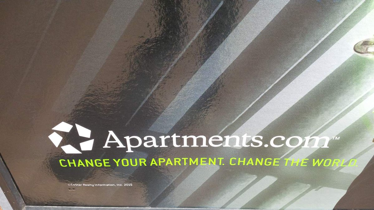 ProfessorBerman's tweet image. @BradBeIIflower #ToWhat?