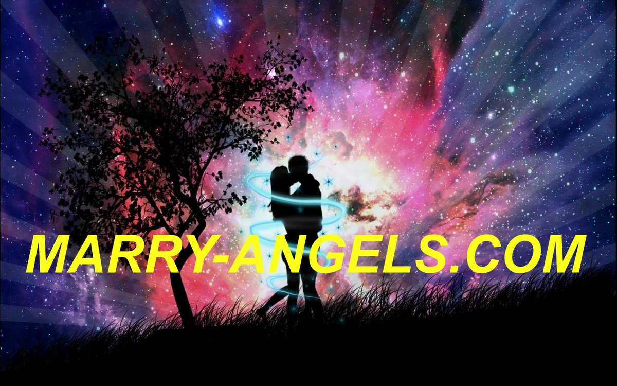 MarryAngels3's tweet image. 80% of online daters know someone who found love on the Internet. Clearly great motivation for them to try as well.