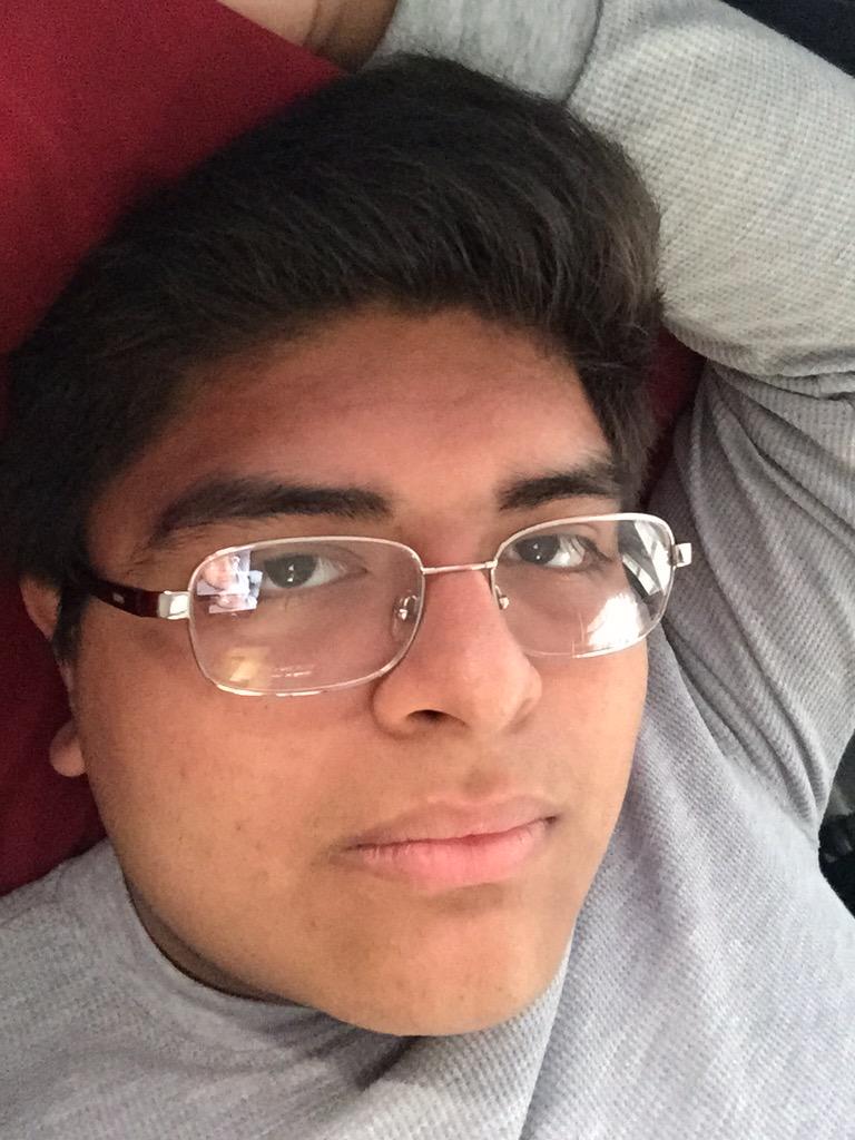 Bill_Gluckman_'s tweet image. When the lighting is perfect 😂😂 #slumpy