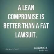 Thom Goolsby MBA, JD tweet media