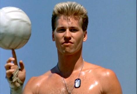 getthefunkoff's tweet photo. Getting sweaty playing beach volleyball this #4thofjuly weekend? Stay fresh with GTFO Sport Wipes available @amazon! http://t.co/Fpe5pOZawi