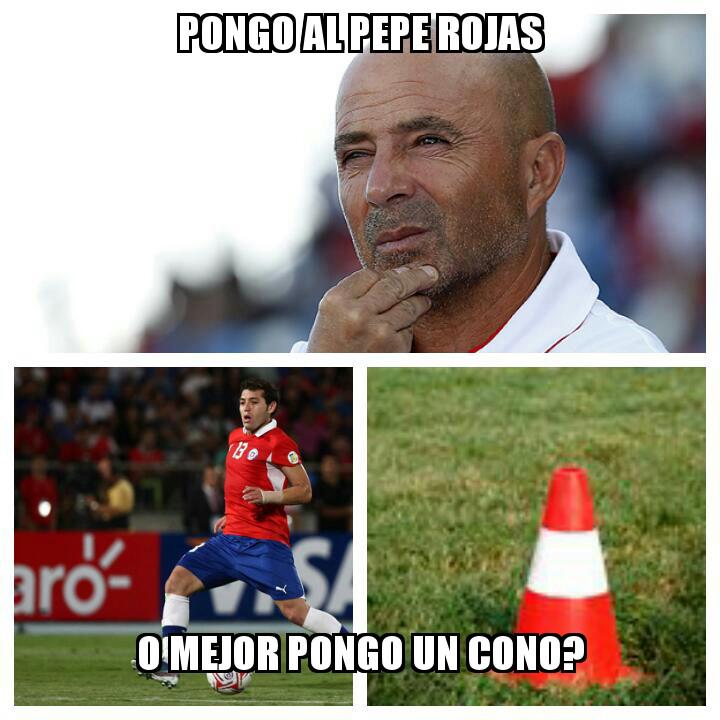 CIsJZfjWgAAl8Ob.jpg