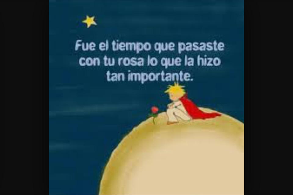 TiareGGJJ's tweet photo. #acampadaFinalTiaré http://t.co/yU092VCRyl