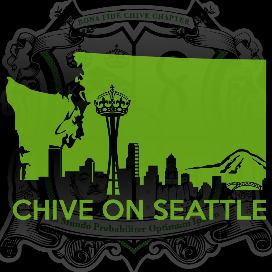To some of the best out there: huge congrats to <a href="/ChiveOnSeattle/">ChiveOnSeattle</a> on going Bona Fide! (DETAILS: l.thechive.com/UTzcv7)