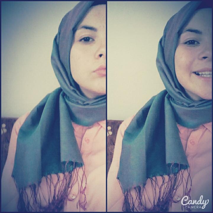 eminenurkca's tweet photo. 🙈😇 http://t.co/omZMUgIdGK