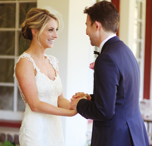 byEmily's tweet photo. What to put on your wedding registry: http://t.co/2i2vewCmkI http://t.co/uv7qXJ3Y42
