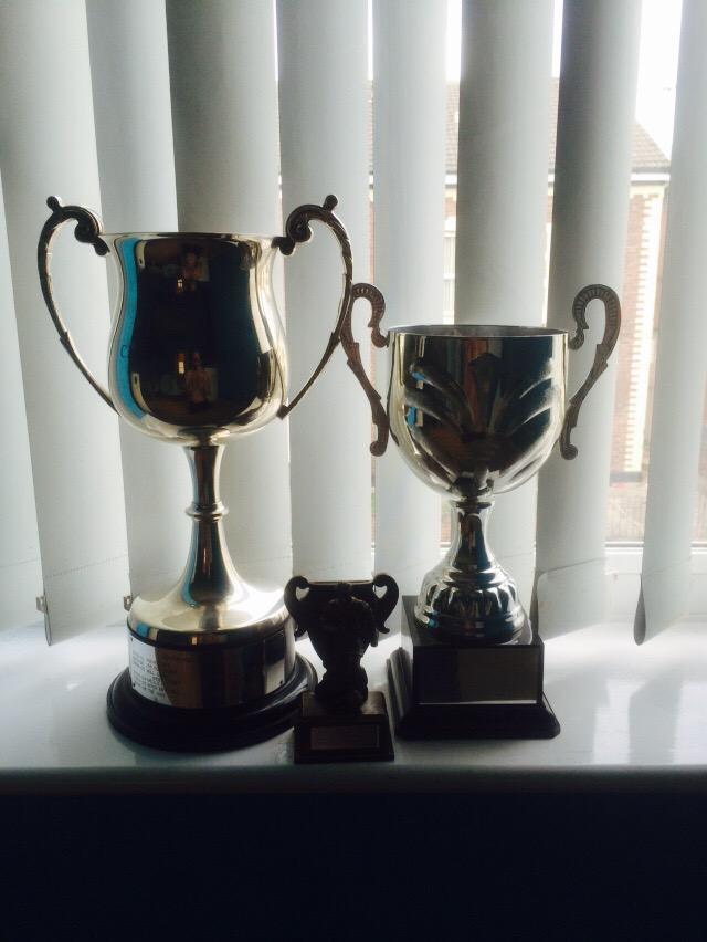 Wavertree FC tweet media