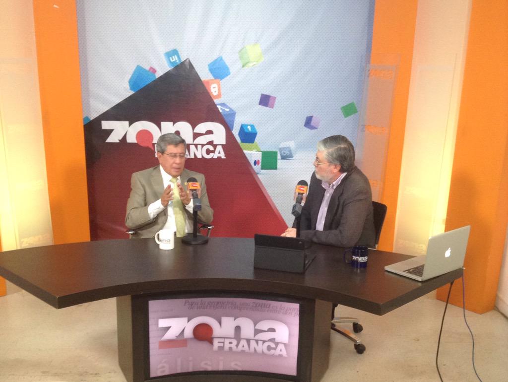 Luis Felipe Luna tweet media