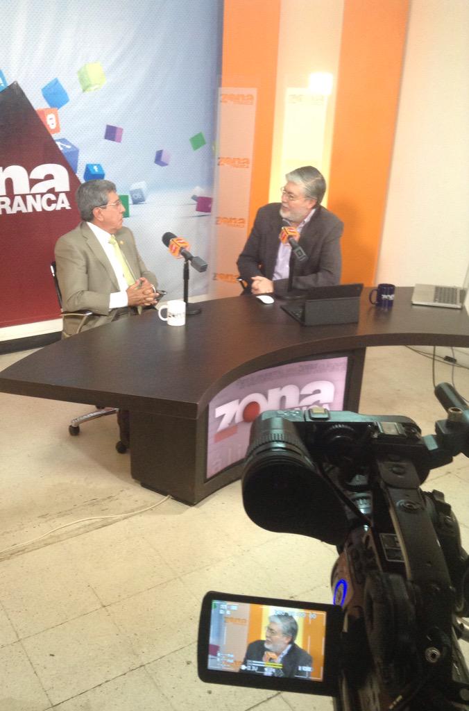 Luis Felipe Luna tweet media