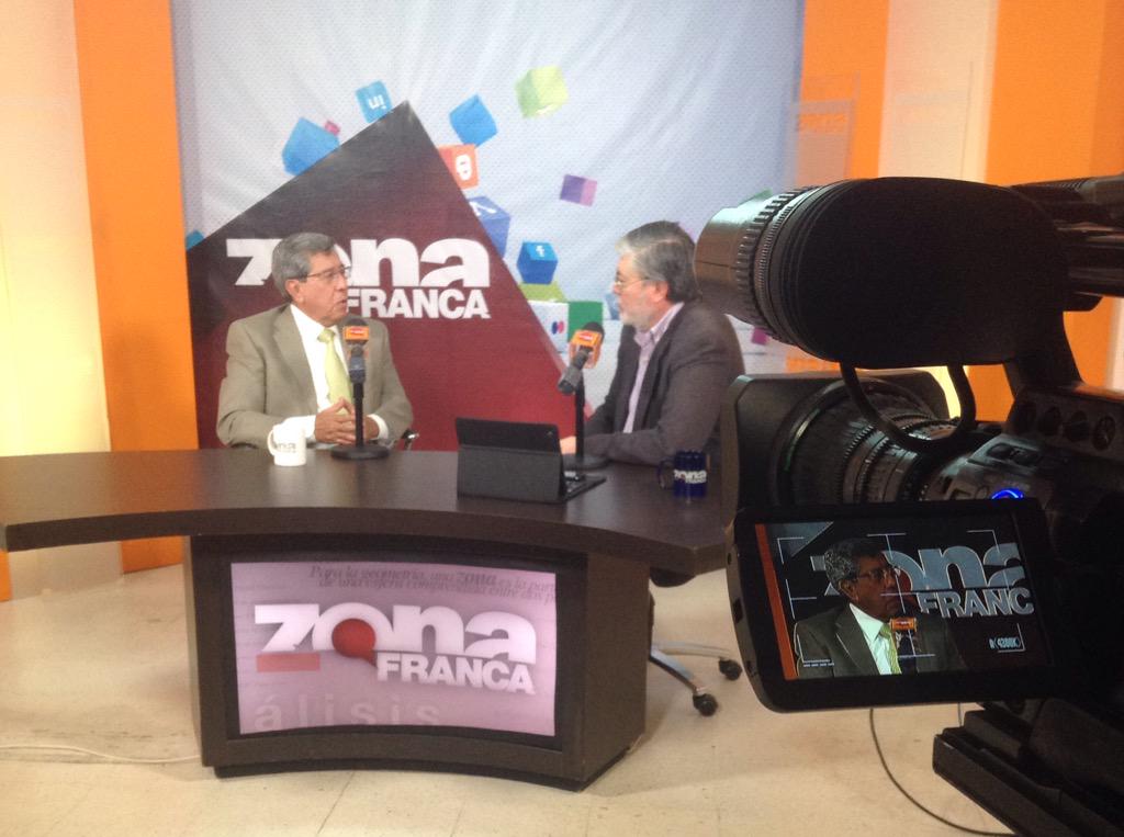 Luis Felipe Luna tweet media
