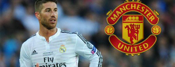 Transfer News Live tweet media