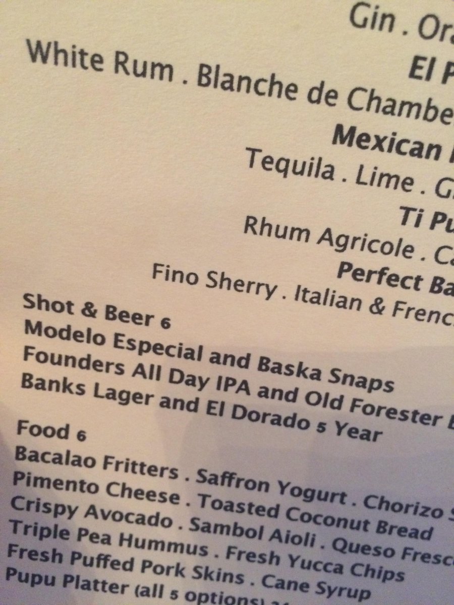 Bäska Snaps tweet media