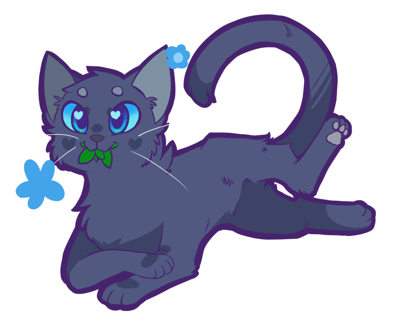 Everett Cran 5 30 Cats Down 25 More To Go Oh My Warriors Warriorcats Cinderpelt Sedgewhisker Jayfeather Http T Co Iqvrafvtmm Everett Cran 5 30 Cats Down 25 More To Go Oh My Warriors Warriorcats Cinderpelt Sedgewhisker Jayfeather Http T Co Iqvrafvtmm