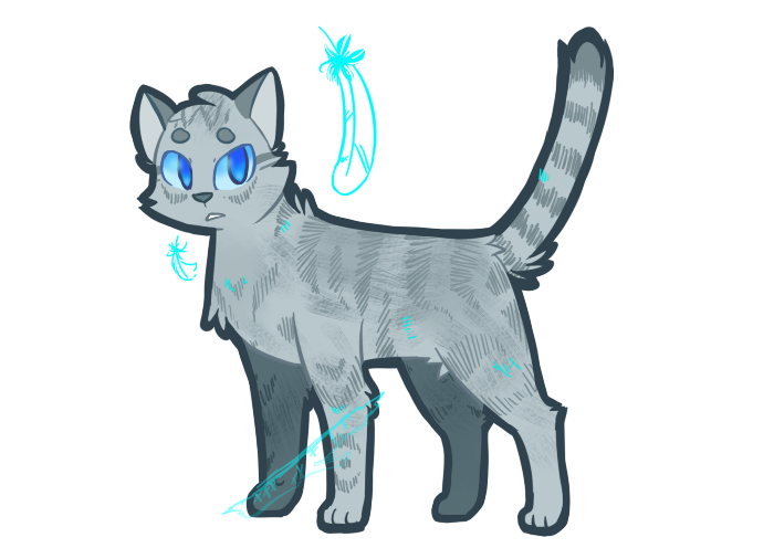 Everett Cran 5 30 Cats Down 25 More To Go Oh My Warriors Warriorcats Cinderpelt Sedgewhisker Jayfeather Http T Co Iqvrafvtmm Everett Cran 5 30 Cats Down 25 More To Go Oh My Warriors Warriorcats Cinderpelt Sedgewhisker Jayfeather Http T Co Iqvrafvtmm