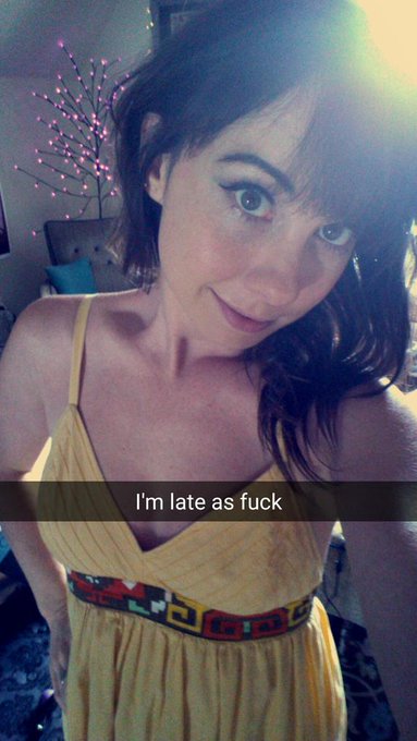 Things I'm good at: Sucking Dick, Having Orgasms, Getting in your GF'S panties   Things I'm bad at: Being<a href="/tag/oneisthelonliestnumber"class="tags"><span>#oneisthelonliestnumber</span></a>
