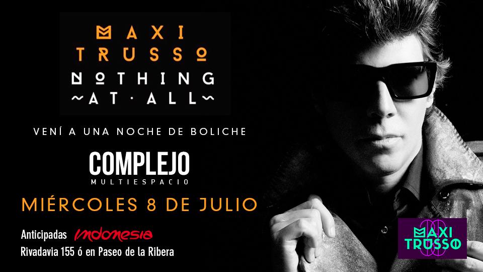 ComplejoMultiespacio tweet media